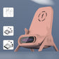 🎁Multifunctionele draadloze snellader met telefoonstandaard