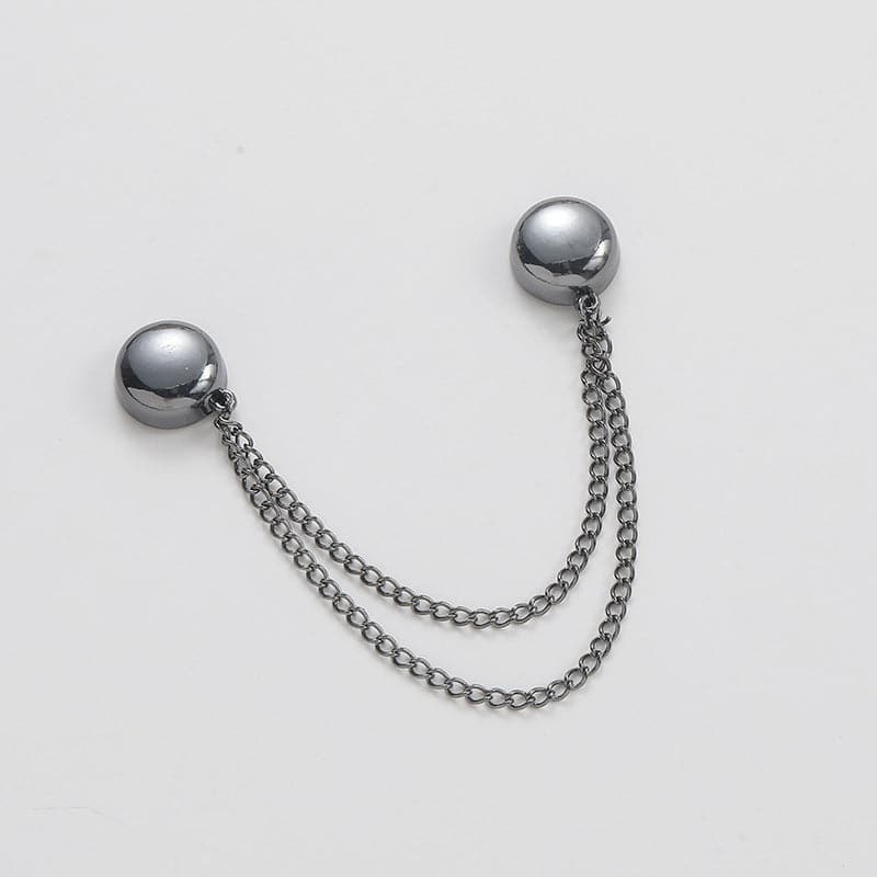 🌟Multifunctionele magnetische kledingclips