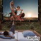 🎬 50% KORTING – Gigantisch Draagbaar Buitenbioscoop Scherm 🌟 4K HD & Verstelbare Standaard!