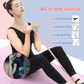 🎁Hete verkoop 51% KORTING⏳ Pilates & Crunches Assistent (Voor Thuis) | Train je Buikspieren Zonder Rugpijn 💪