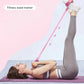 🎁Hete verkoop 51% KORTING⏳ Pilates & Crunches Assistent (Voor Thuis) | Train je Buikspieren Zonder Rugpijn 💪