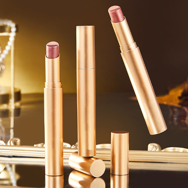 🎉3-in-1 Oogschaduwstick – Snel & Stralend!