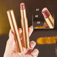🎉3-in-1 Oogschaduwstick – Snel & Stralend!