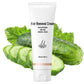 🧴60% KORTING!🥰Veelzijdige aromatische ontharingscrème – Snel, zacht en met een heerlijke geur voor een zijdezachte huid ✨