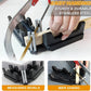 💥2-in-1 Meet- en verstekzaag gereedschap