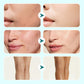 Hydraterende Waterdichte Concealer Crème - 12u Langdurige Foundation voor Gezicht & Lichaam