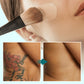 Hydraterende Waterdichte Concealer Crème - 12u Langdurige Foundation voor Gezicht & Lichaam