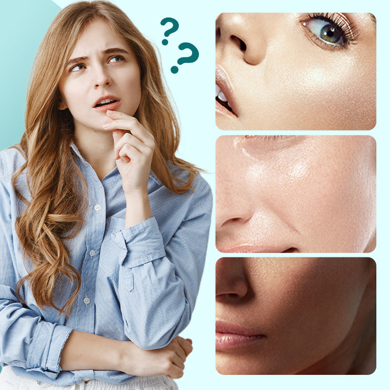 Hydraterende Waterdichte Concealer Crème - 12u Langdurige Foundation voor Gezicht & Lichaam