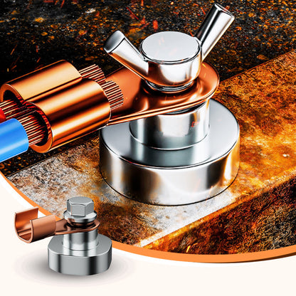 🔥 Sterk Magnetisch Lassen Binding Artefact 🛠️ Precisie & Stabiliteit voor Elke Las  ⏳