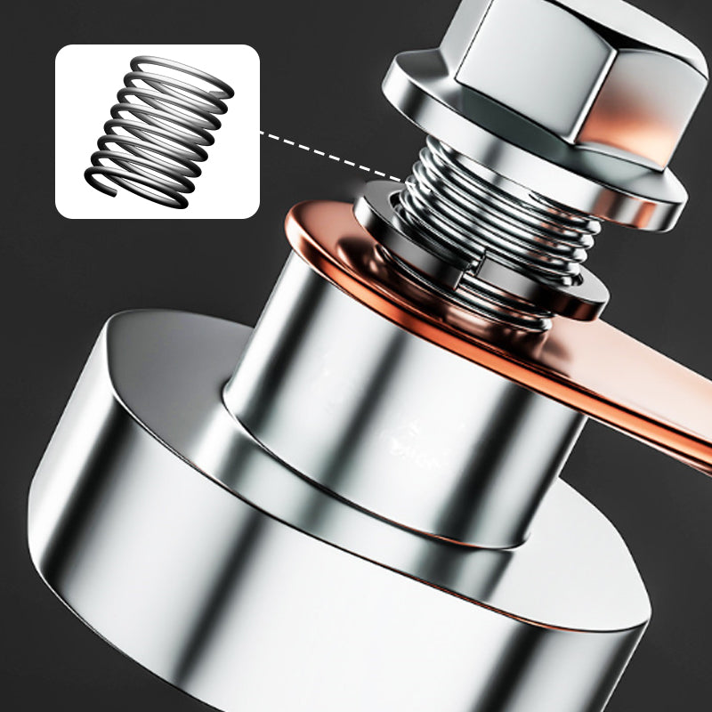 🔥 Sterk Magnetisch Lassen Binding Artefact 🛠️ Precisie & Stabiliteit voor Elke Las  ⏳