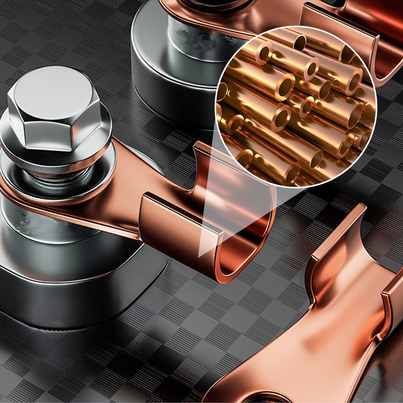 🔥 Sterk Magnetisch Lassen Binding Artefact 🛠️ Precisie & Stabiliteit voor Elke Las  ⏳