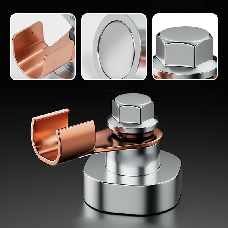 🔥 Sterk Magnetisch Lassen Binding Artefact 🛠️ Precisie & Stabiliteit voor Elke Las  ⏳
