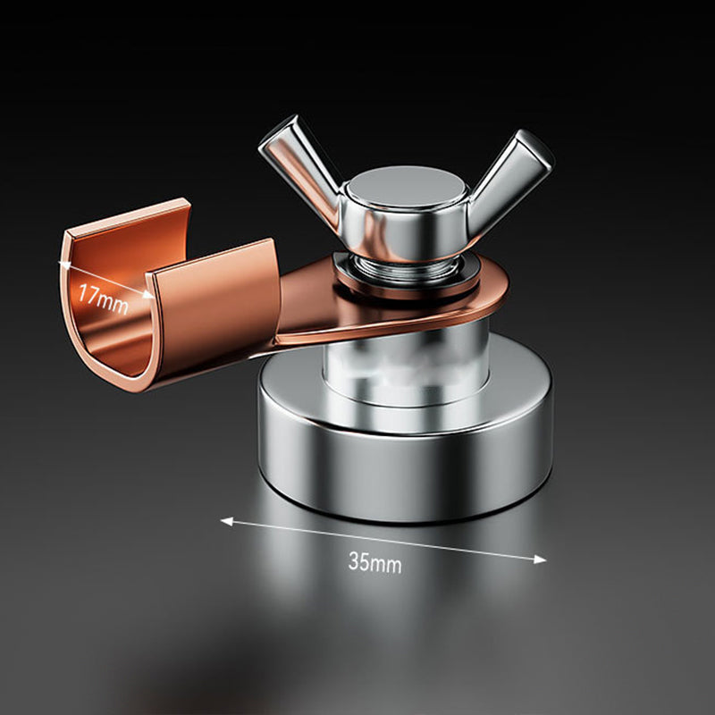🔥 Sterk Magnetisch Lassen Binding Artefact 🛠️ Precisie & Stabiliteit voor Elke Las  ⏳