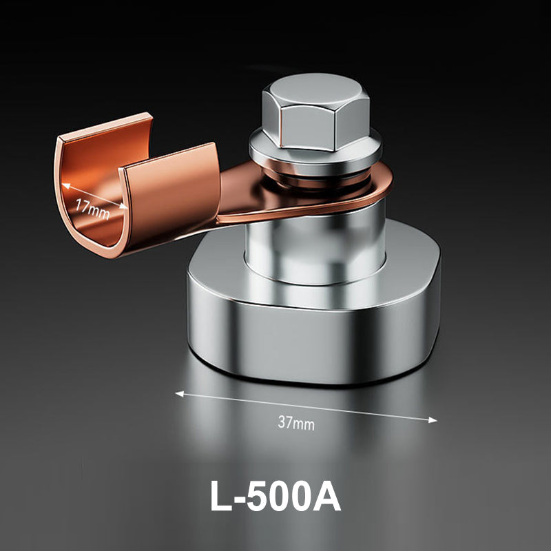 🔥 Sterk Magnetisch Lassen Binding Artefact 🛠️ Precisie & Stabiliteit voor Elke Las  ⏳