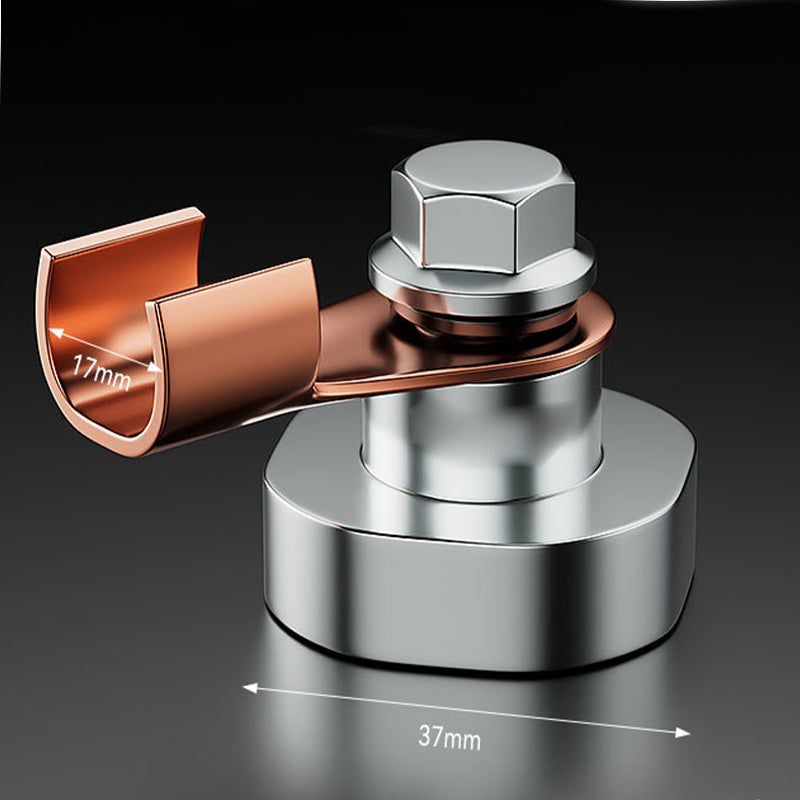 🔥 Sterk Magnetisch Lassen Binding Artefact 🛠️ Precisie & Stabiliteit voor Elke Las  ⏳