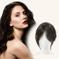 🔥Natuurlijke clip-in pony (haarverlenging)