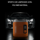 🪒 50% KORTING!🔥Draagbaar mini-scheerapparaat voor heren – Compact en oplaadbaar🧳
