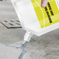 🔥Waterdicht & Snel Uithardend💧Universele Voegkit Voor al uw afdichtingsklussen🔧snel, sterk & betrouwbaar!