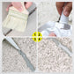 🔥Waterdicht & Snel Uithardend💧Universele Voegkit Voor al uw afdichtingsklussen🔧snel, sterk & betrouwbaar!