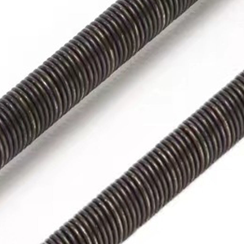 ⚡ 1/2" Flexibele Dopverlengstang! – Bereik krappe plekken in seconden