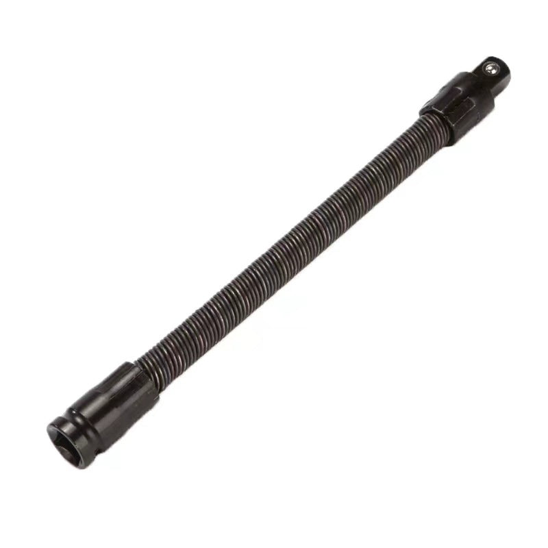 ⚡ 1/2" Flexibele Dopverlengstang! – Bereik krappe plekken in seconden
