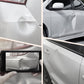 🏆🚗 Deukherstel Magic - Auto Carrosserie Deukherstel Zuignap Tool ✨