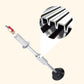 🏆🚗 Deukherstel Magic - Auto Carrosserie Deukherstel Zuignap Tool ✨