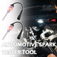 Automotive ontstekingstester voor bougies en bobines