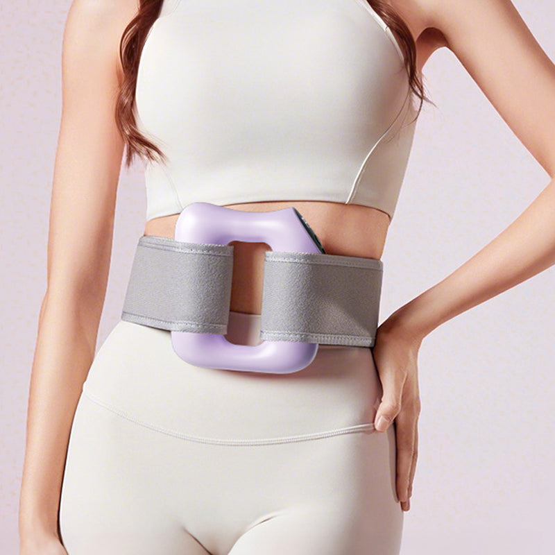 ⏳Multifunctionele fascia-ring voor het hele lichaam