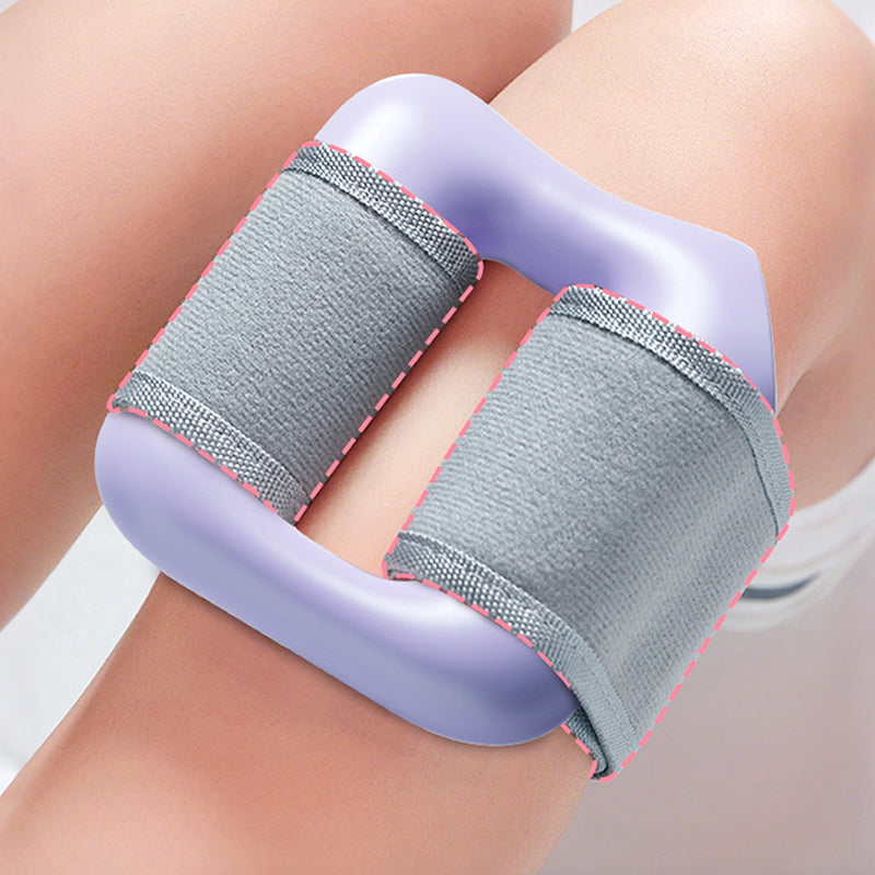 ⏳Multifunctionele fascia-ring voor het hele lichaam