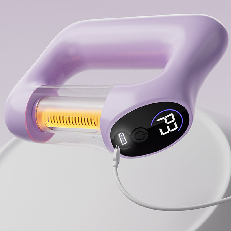 ⏳Multifunctionele fascia-ring voor het hele lichaam