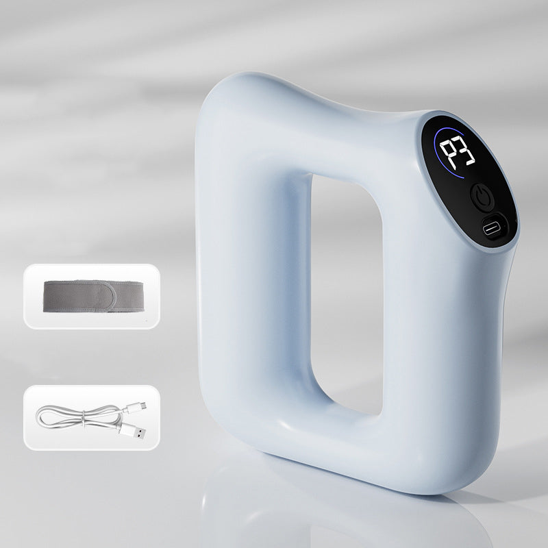 ⏳Multifunctionele fascia-ring voor het hele lichaam