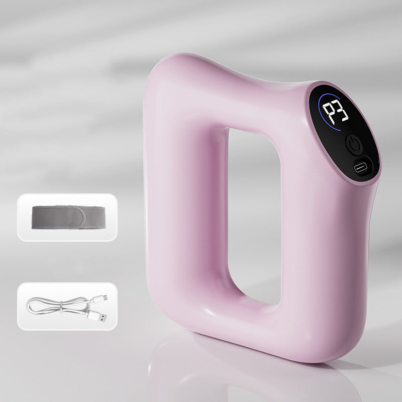 ⏳Multifunctionele fascia-ring voor het hele lichaam