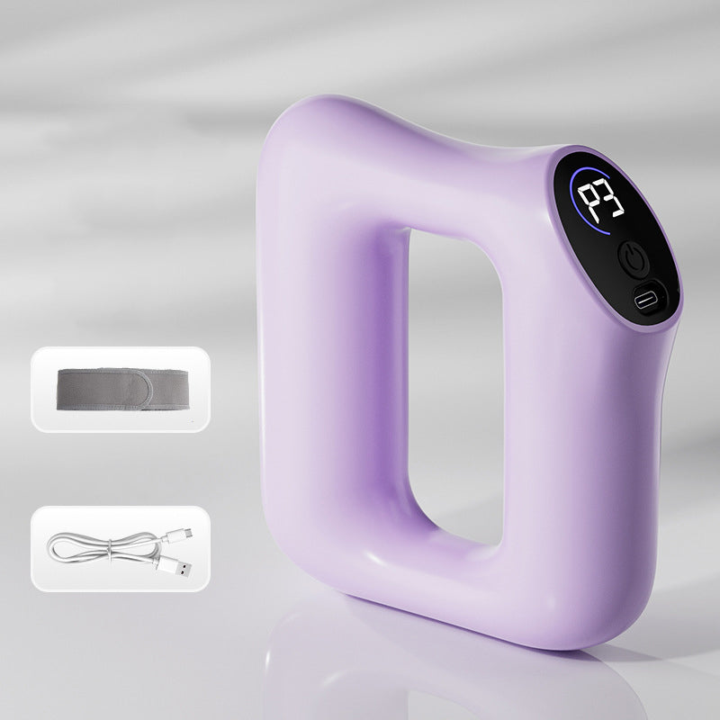 ⏳Multifunctionele fascia-ring voor het hele lichaam