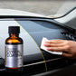 💖1-staps renovatie van kunststof bekleding🚗Herstelt vervaagde auto-interieurs en -exterieurs