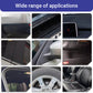 💖1-staps renovatie van kunststof bekleding🚗Herstelt vervaagde auto-interieurs en -exterieurs