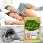 🛡️ Het nummer 1 natuurlijke zakje tegen mijten in de VS – Goedgekeurd door Allergy US • 100% chemicaliënvrij • Veilig voor baby’s, huisdieren en mensen met astma 🛏️✨
