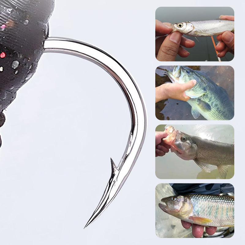🎣 50% KORTING! ✨ Metalen Propeller Kunstaas – Vislokkend & Duurzaam ✨
