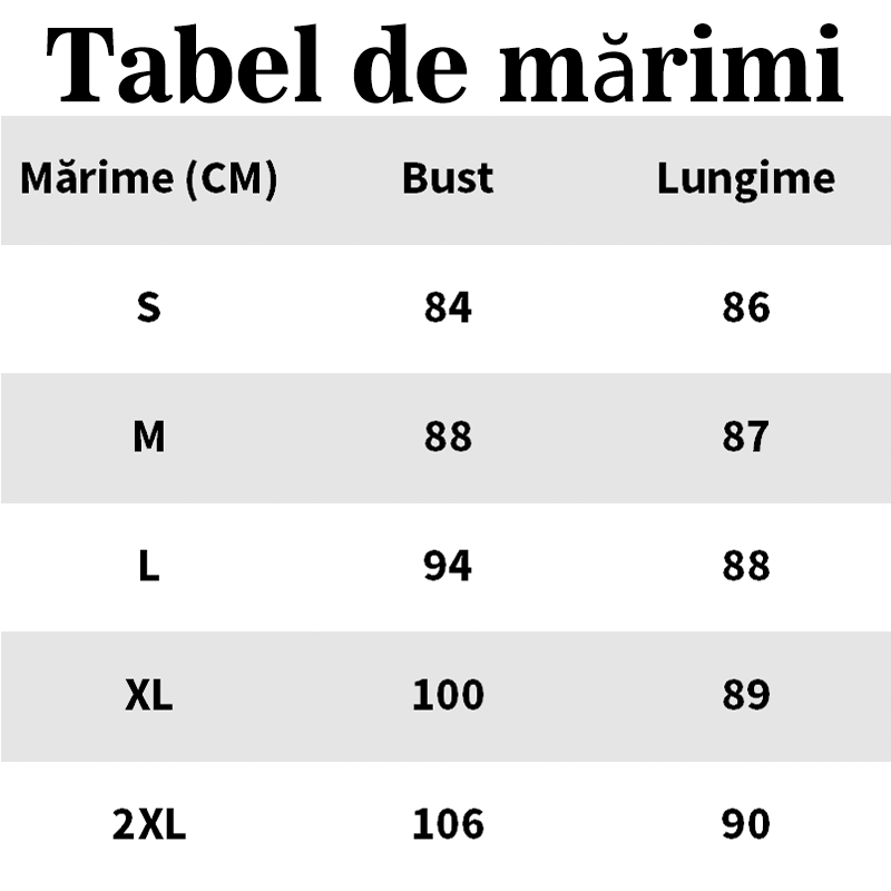 Damesjurken met mouwen met v -neckline en print