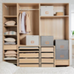 🔥Laatste dag 50% KORTING🔥Opvouwbaar schoenenrek voor garderobe