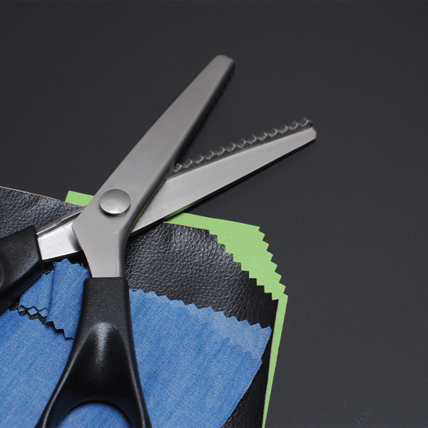 🔥Hot Sale🔥👉✂✂DIY Kantnaaischaar✂✂