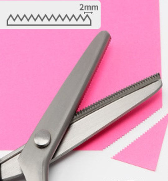 🔥Hot Sale🔥👉✂✂DIY Kantnaaischaar✂✂