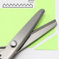 🔥Hot Sale🔥👉✂✂DIY Kantnaaischaar✂✂