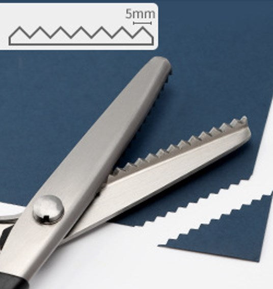 🔥Hot Sale🔥👉✂✂DIY Kantnaaischaar✂✂