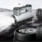 🔥Hot Sale 49% korting🔧Rapid Inflation Portable Tire Inflator🚗🧰