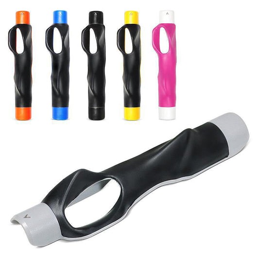 🔥Golfgrip-trainingshulpmiddel⛳️