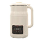🥛 Automatische keukenmachine voor sojamelk – 4–5 personen, zonder koken en filteren, multifunctioneel en compact