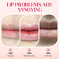 Hydraterende Lipgloss met 24u Hydratatie - Glanzende Lip Glow Oil Lippenstift