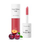 Hydraterende Lipgloss met 24u Hydratatie - Glanzende Lip Glow Oil Lippenstift