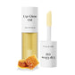 Hydraterende Lipgloss met 24u Hydratatie - Glanzende Lip Glow Oil Lippenstift